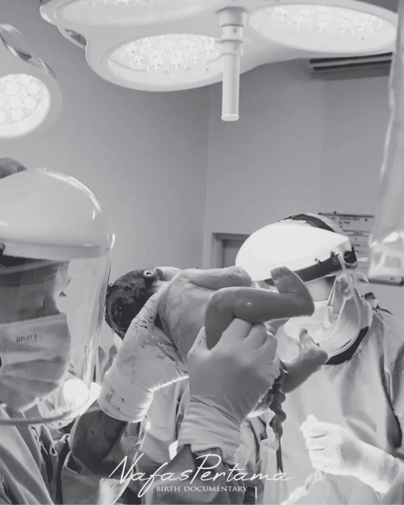 Instagram.com/TasyaFarasya