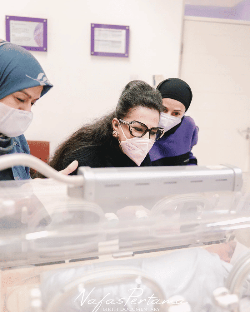 Instagram.com/TasyaFarasya