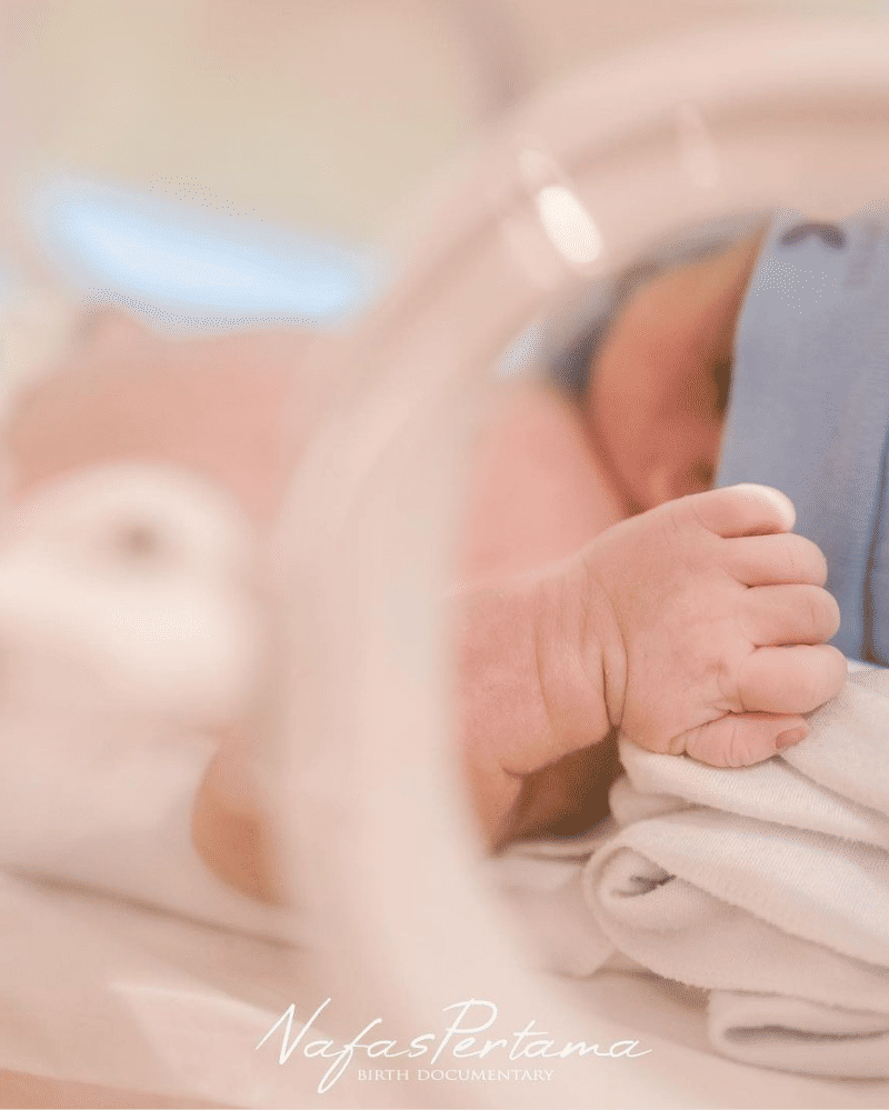 Instagram.com/TasyaFarasya