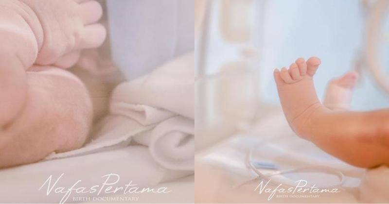 Instagram.com/TasyaFarasya