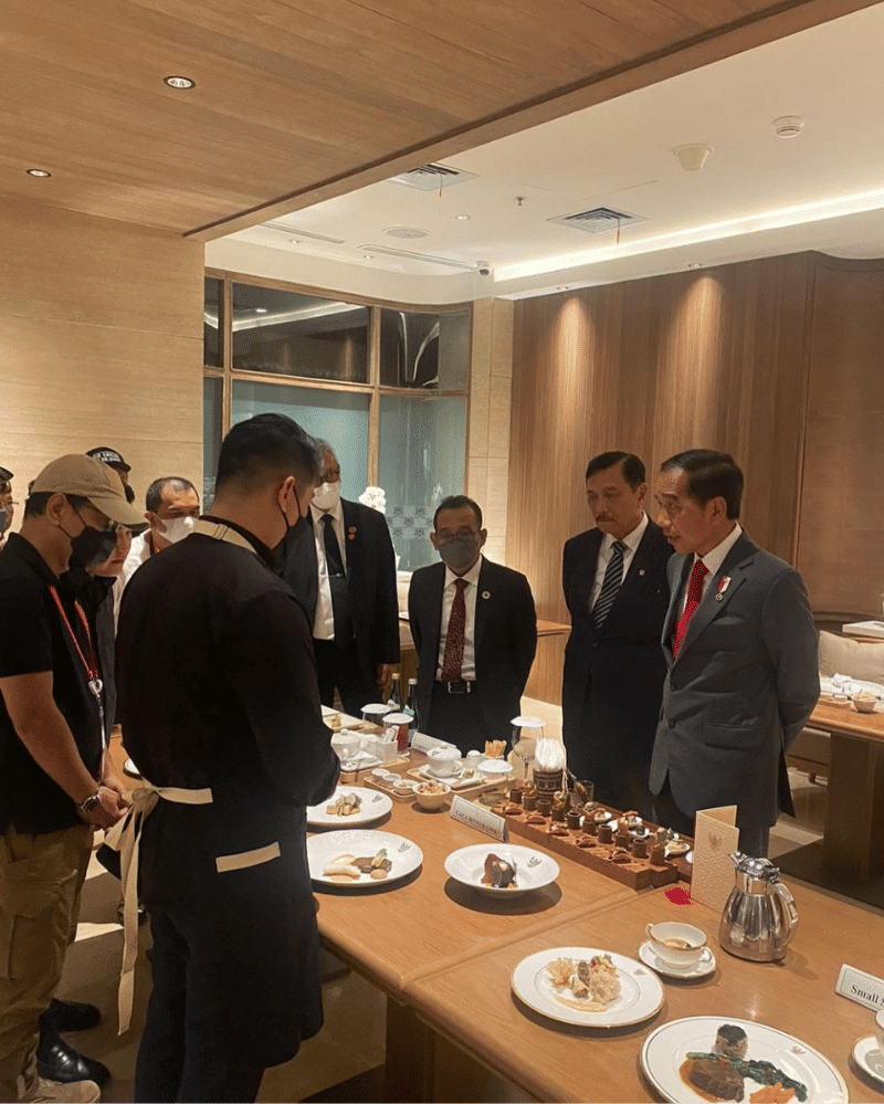 Instagram.com/arnoldpo