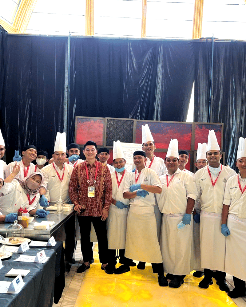 Instagram.com/arnoldpo