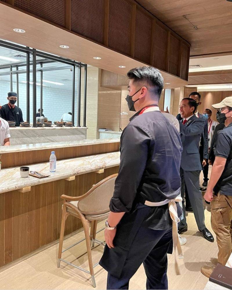 Instagram.com/arnoldpo