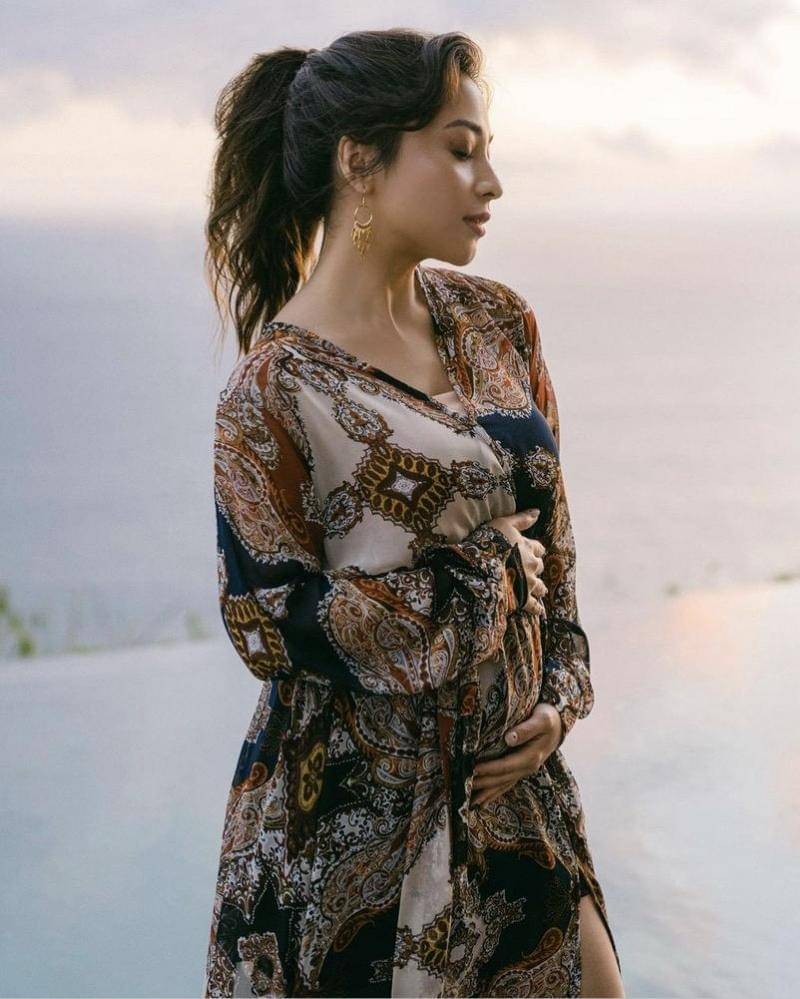 Instagram.com/NikitaWillyOfficial94