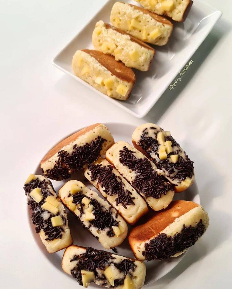 Instagram.com/yang_chreesteen