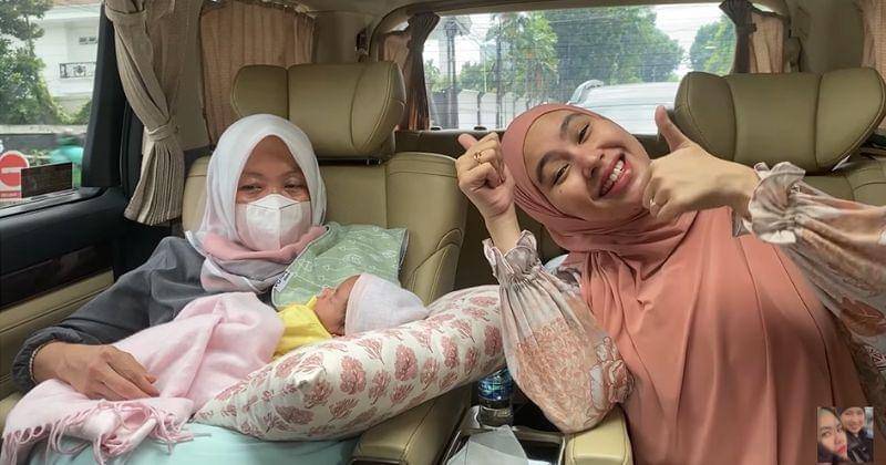 Youtube.com/Kartika Putri Official