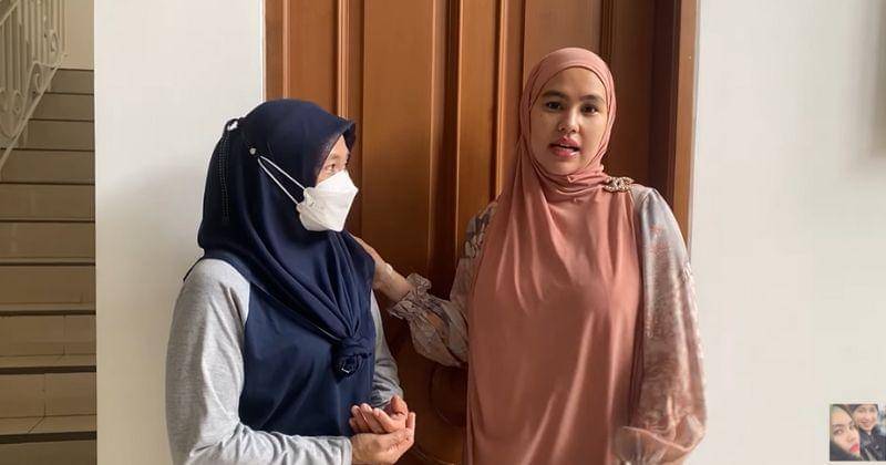 Youtube.com/Kartika Putri Official