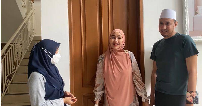 Youtube.com/Kartika Putri Official