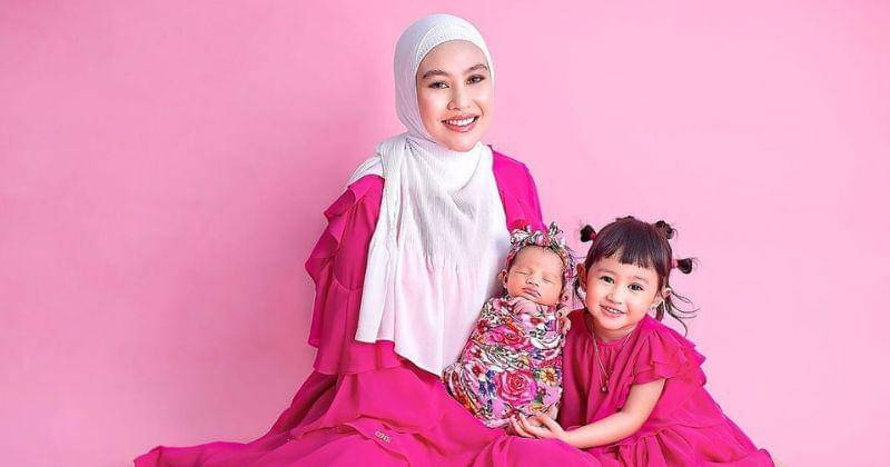 Instagram.com/kartikaputriworld