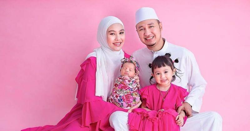 Instagram.com/kartikaputriworld