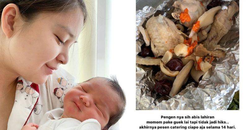 Instagram.com/putrititian