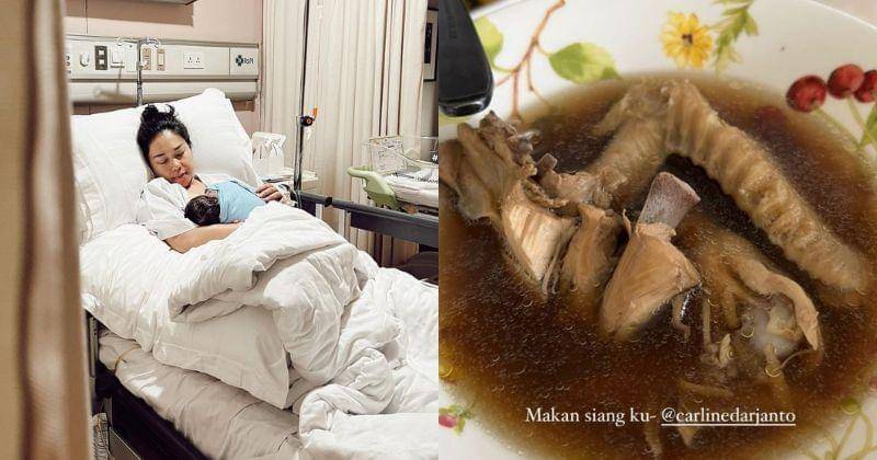 Instagram.com/ayladimitri