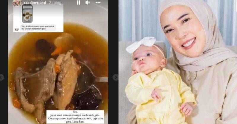 Instagram.com/fitrop