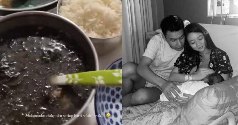 Instagram.com/stellarcor