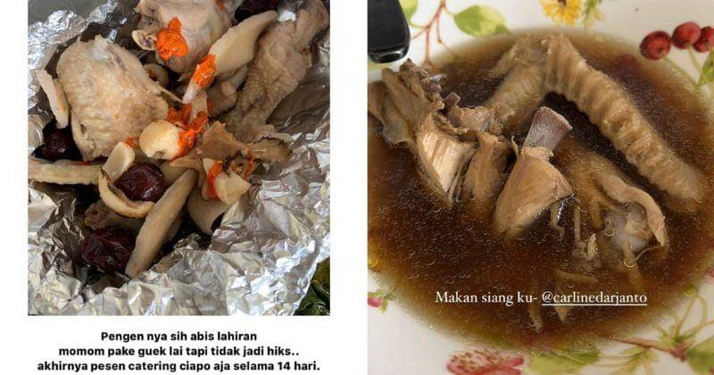 Instagram.com/putrititian/ayladimitri