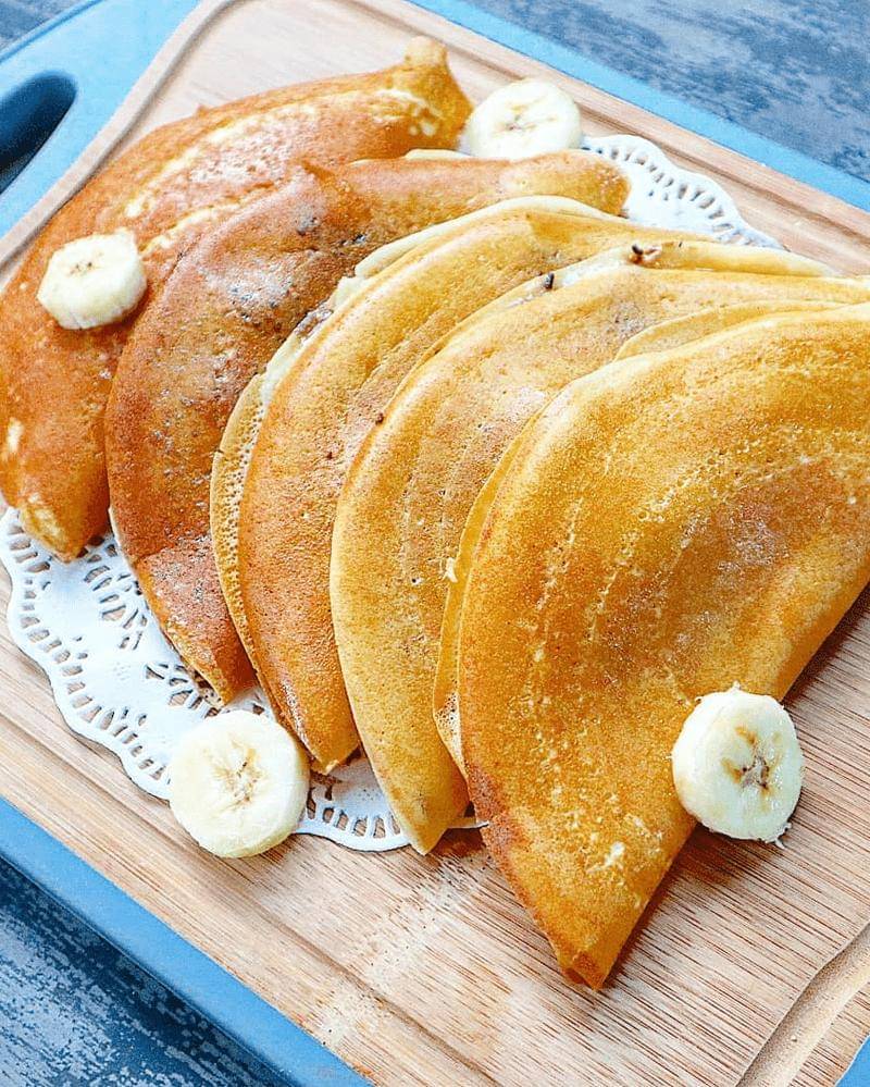 Instagram.com/regunancha