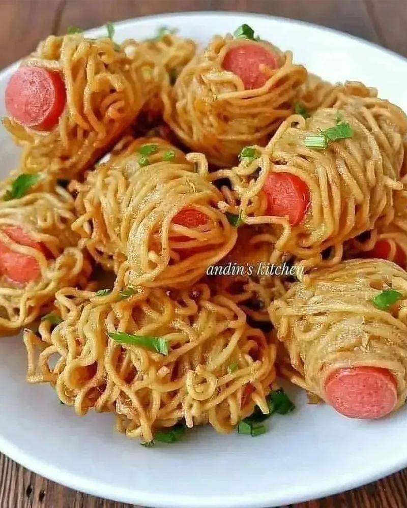 Instagram.com/menu_sajianibu