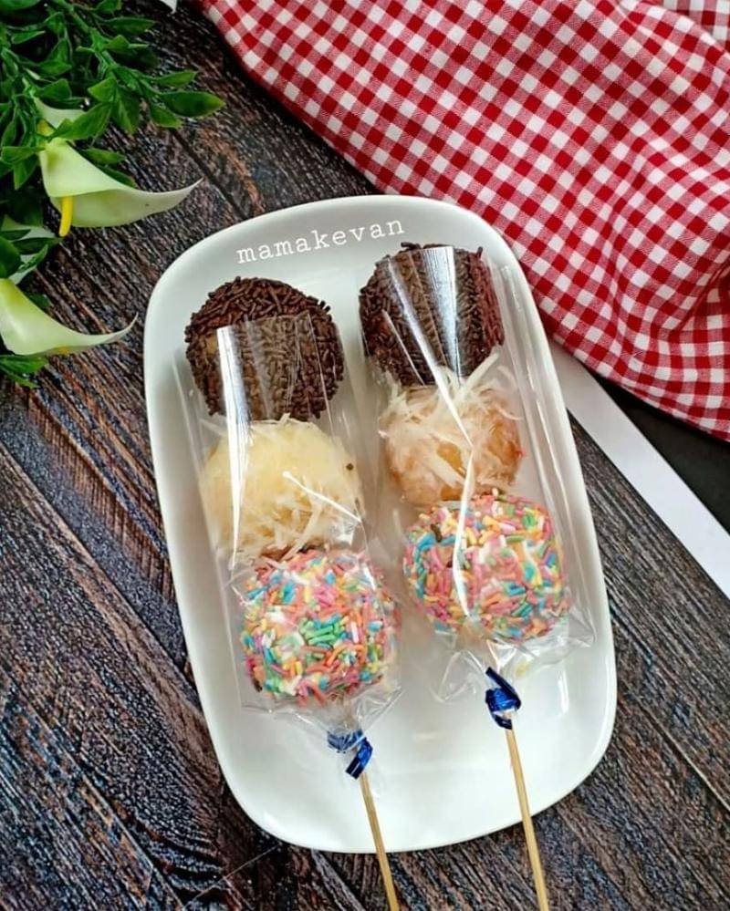 Instagram.com/kulinerio