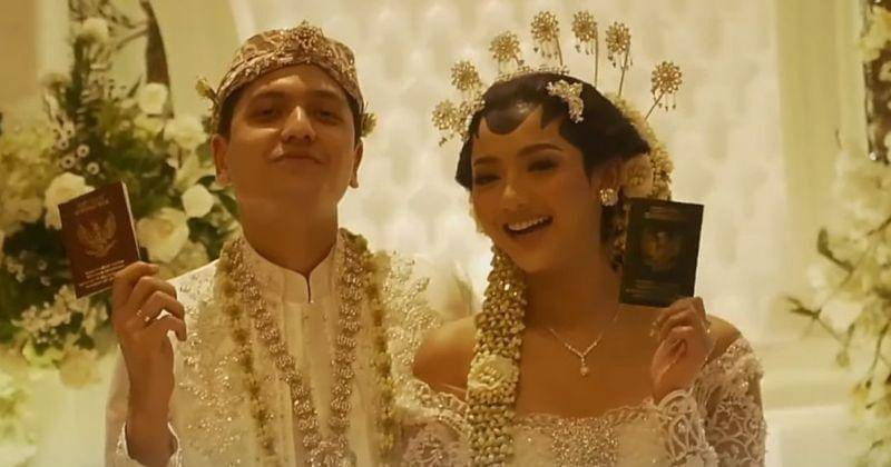 Youtube.com/Glenca Chysara