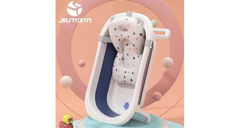 Tokopedia.com/Sumber Halal Rejeki