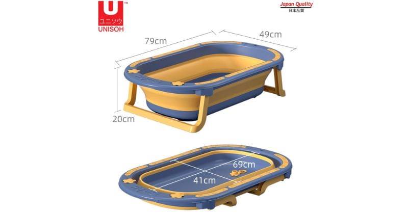 Tokopedia.com/Unisoh