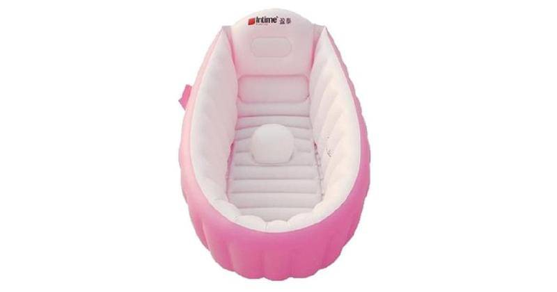 Tokopedia.com/Hoki Tiam