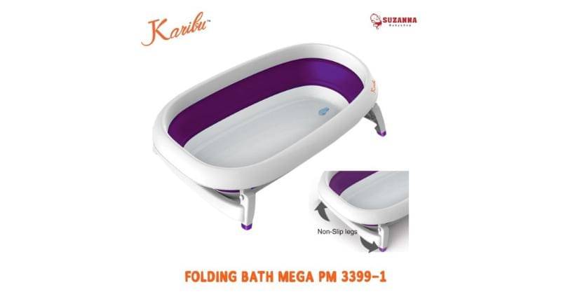 Tokopedia.com/Aris15shoop