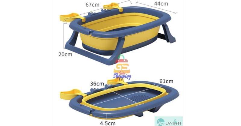 Tokopedia.com/ArumStore 16