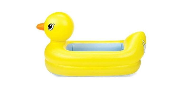 Tokopedia.com/Soul_7