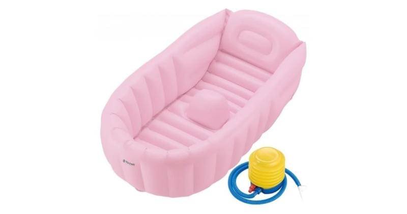 Tokopedia.com/VnR Baby Collection