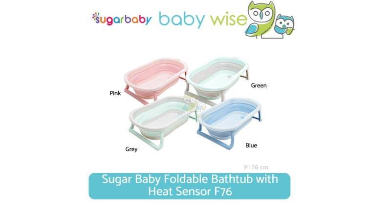 Tokopedia.com/Baby Wise