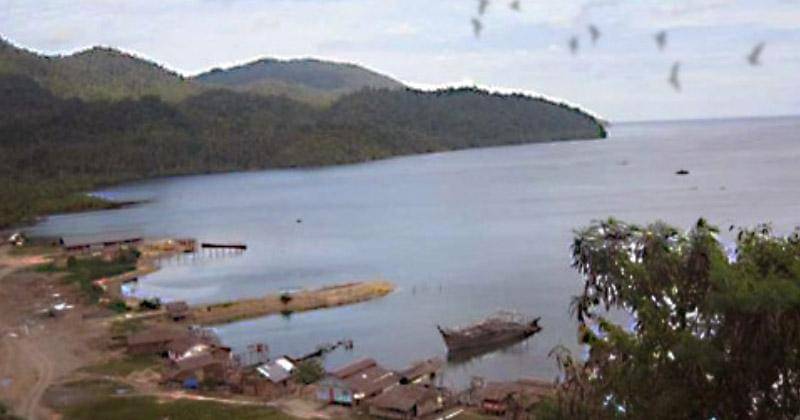 indonesia-tourism.com