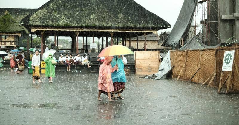 Unsplash/Aditya Nara