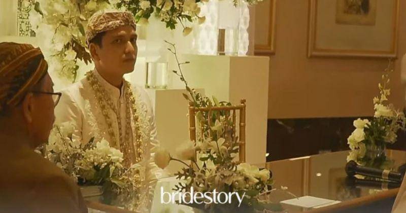 Youtube.com/Glenca Chysara