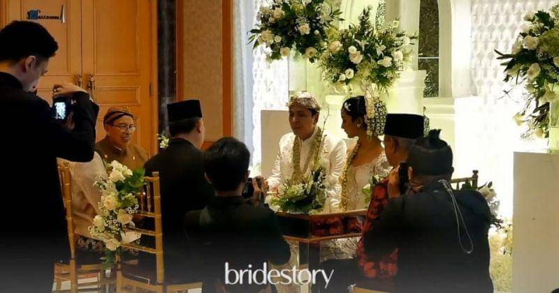 Youtube.com/Glenca Chysara