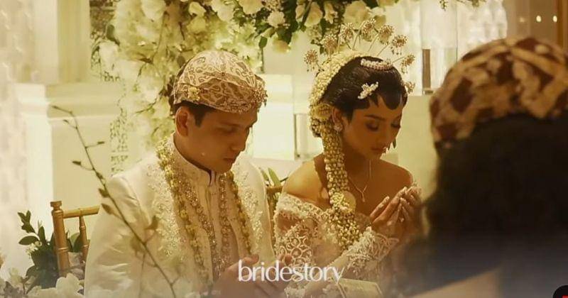 Youtube.com/Glenca Chysara