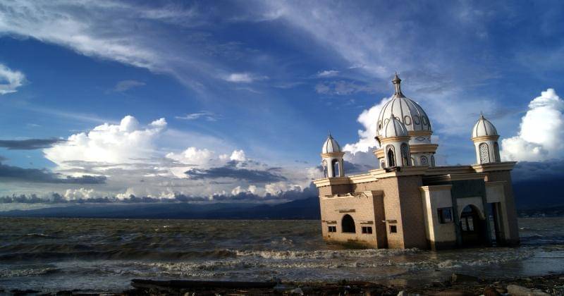 Unsplash/Arif Nur Rokhman