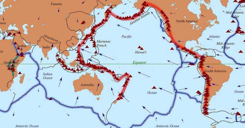 science.howstuffworks.com