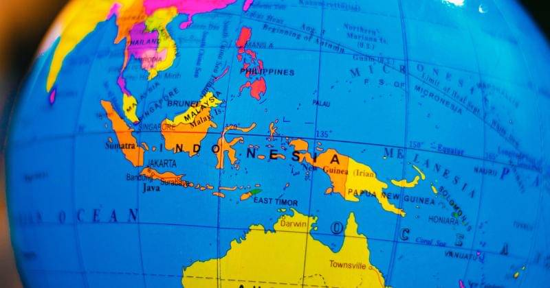 Pexels/Nothing Ahead