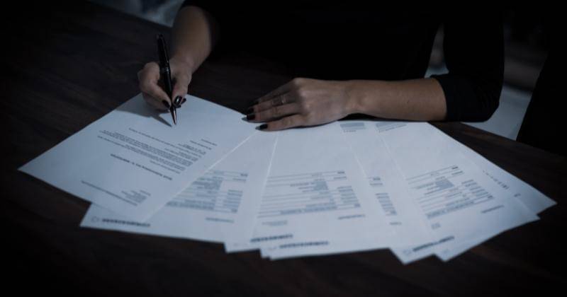 Unsplash/Dimitri Karastelev