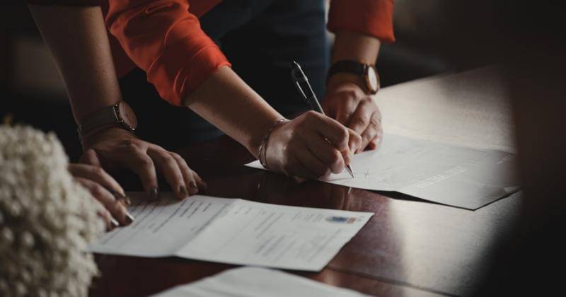 Unsplash/Romain Dancre