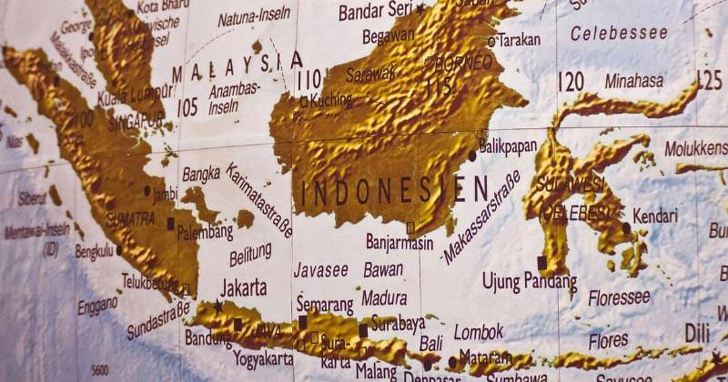 Pixabay/Hands off my tags! Michael Gaida