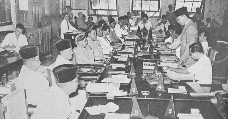 commons.wikimedia.org