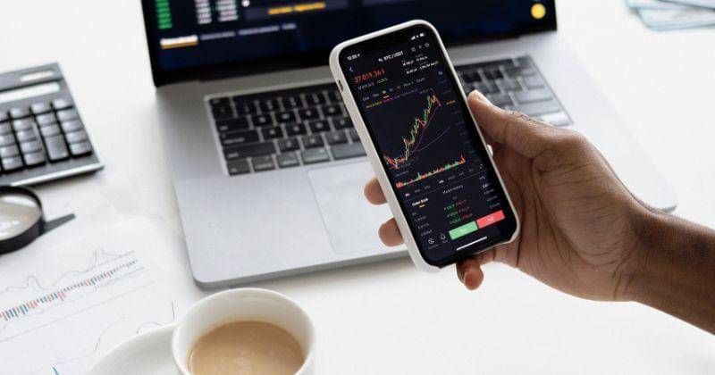 Pexels/Anna Nekrashevich