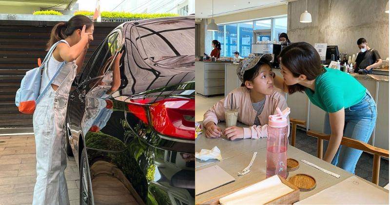 Instagram.com/agatha_suci