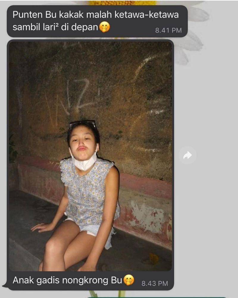 Instagram.com/agatha_suci