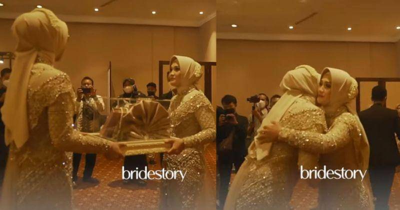 Youtube.com/Glenca Chysara