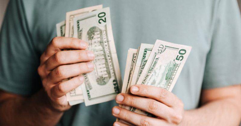 Pexels/Karolina Grabowska