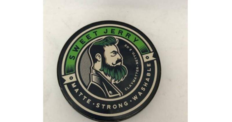 Tokopedia.com/Rumahflaskdisk