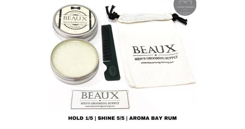 Tokopedia.com/Ameenamart